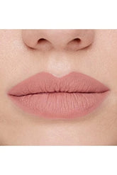 BEAULIS ZIPIT NUDE PEACH 116 LIPSTICK 6ML Anwar Store